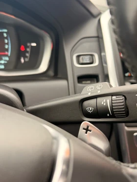 Volvo XC60 Хс60-2.0дизeл 180коня D4, снимка 11