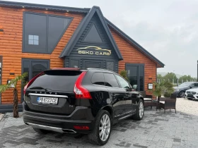 Volvo XC60 Хс60-2.0дизeл 180коня D4, снимка 5