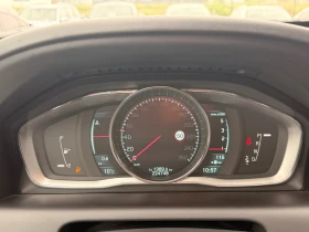 Volvo XC60 Хс60-2.0дизeл 180коня D4, снимка 9