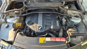 BMW X3 2.0 D XDrive Auto, снимка 7