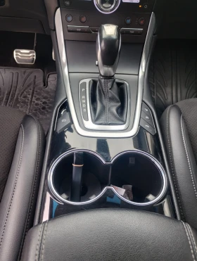 Ford Edge ST Line, снимка 13