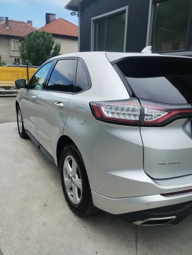 Ford Edge ST Line, снимка 6