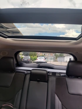 Ford Edge ST Line, снимка 15