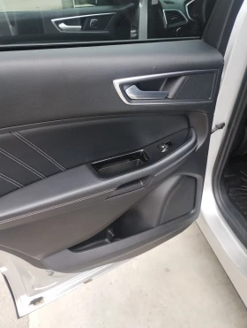 Ford Edge ST Line, снимка 12