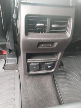 Ford Edge ST Line, снимка 10