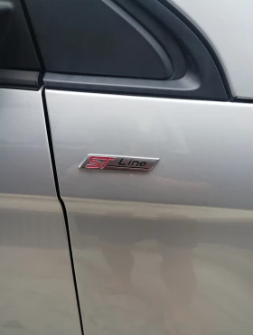 Ford Edge ST Line, снимка 7