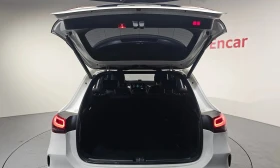 Mercedes-Benz GLA H247 Gla45, снимка 17
