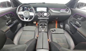 Mercedes-Benz GLA H247 Gla45, снимка 6