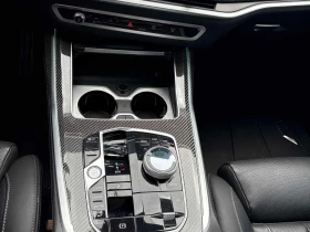 BMW X7 * xDrive40i * M-ПАКЕТ* , снимка 9