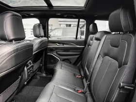 Jeep Grand cherokee НОВ-КРАЙНА ЦЕНА-LIMTIED RESERVED 4x4, снимка 7