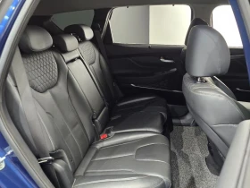 Hyundai Santa fe Gasoline 2.0T 2WD| 235к.с.| ВКЛ.ТЕХНОТЕСТ, снимка 11