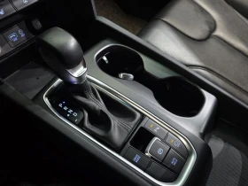 Hyundai Santa fe Gasoline 2.0T 2WD| 235к.с.| ВКЛ.ТЕХНОТЕСТ, снимка 9
