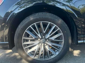 Audi Q3 * Progressiv * CARFAX * ОПЦИЯ ЗА ФИНАНСИРАНЕ, снимка 7