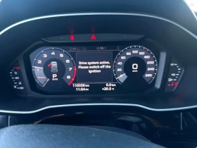 Audi Q3 * Progressiv * CARFAX * ОПЦИЯ ЗА ФИНАНСИРАНЕ, снимка 8