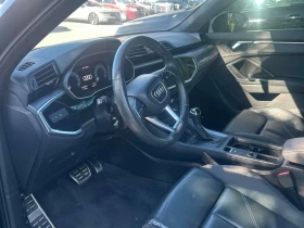 Audi Q3 * Progressiv * CARFAX * ОПЦИЯ ЗА ФИНАНСИРАНЕ, снимка 5