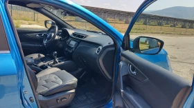 Nissan Qashqai, снимка 13