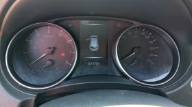 Nissan Qashqai, снимка 16
