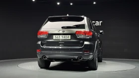 Jeep Cherokee 3.6 Overland autogeorge.com, снимка 7