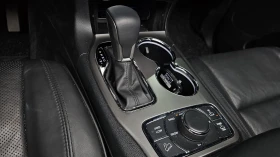 Jeep Cherokee 3.6 Overland autogeorge.com, снимка 13