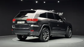 Jeep Cherokee 3.6 Overland autogeorge.com, снимка 2