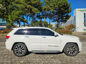 Jeep Grand cherokee, снимка 7