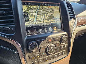 Jeep Grand cherokee, снимка 15
