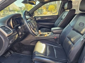 Jeep Grand cherokee, снимка 9