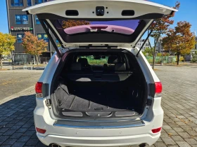 Jeep Grand cherokee, снимка 8