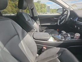 Audi Q7 PREMIUM* PANO* CARPLAY - [12] 