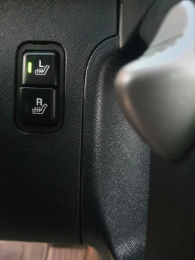 Honda Cr-v NAVI, KOJA, PANORAMA, снимка 14