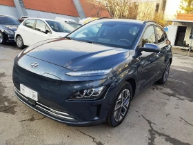 Hyundai Kona FACELIFT, 64kw,   | Mobile.bg    1