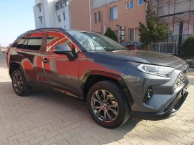 Toyota Rav4, снимка 2