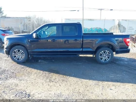 Ford F150 XL* 22, 019км*  - [13] 