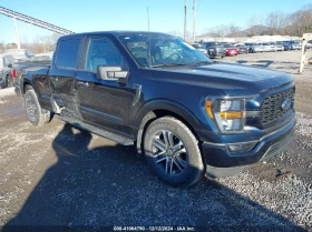 Ford F150 XL* 22, 019км*  - [8] 