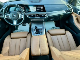 BMW X5 xDrive 40 d M Sport, снимка 7