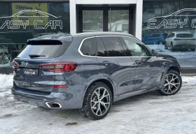 BMW X5 xDrive 40 d M Sport, снимка 3