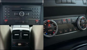 Mercedes-Benz GLK 320 CDI SportPack Swiss | Mobile.bg    13