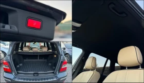 Mercedes-Benz GLK 320 CDI SportPack Swiss | Mobile.bg    16