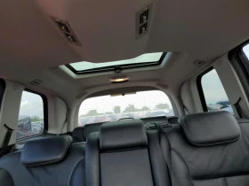Mercedes-Benz GL 500 | Mobile.bg    11