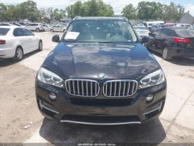 BMW X5 XDRIVE35I CARFAX   | Mobile.bg    2