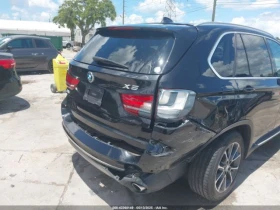 BMW X5 XDRIVE35I CARFAX   | Mobile.bg    9