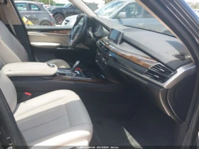 BMW X5 XDRIVE35I CARFAX   | Mobile.bg    10