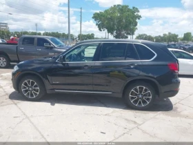 BMW X5 XDRIVE35I CARFAX   | Mobile.bg    7
