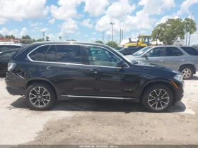 BMW X5 XDRIVE35I CARFAX   | Mobile.bg    8
