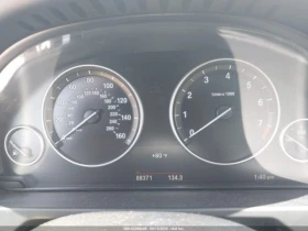 BMW X5 XDRIVE35I CARFAX   | Mobile.bg    11