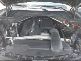 BMW X5 XDRIVE35I CARFAX   | Mobile.bg    15