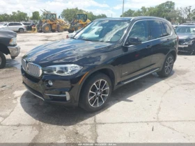BMW X5 XDRIVE35I CARFAX   | Mobile.bg    3