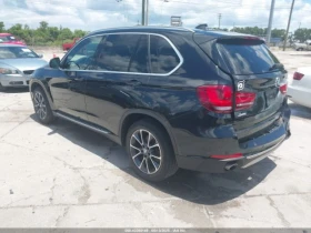 BMW X5 XDRIVE35I CARFAX   | Mobile.bg    4