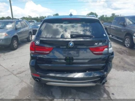 BMW X5 XDRIVE35I CARFAX   | Mobile.bg    5