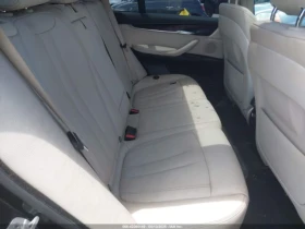 BMW X5 XDRIVE35I CARFAX   | Mobile.bg    13